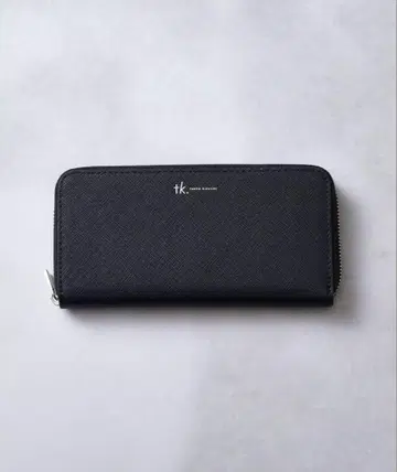 키쿠치 타케오 장지갑