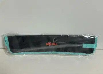 미개봉 새상품 북의 달인 공식 마이바치 케이스 청