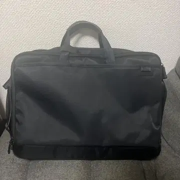 samsonite 삼소나이트 데보네아 5 3WAY