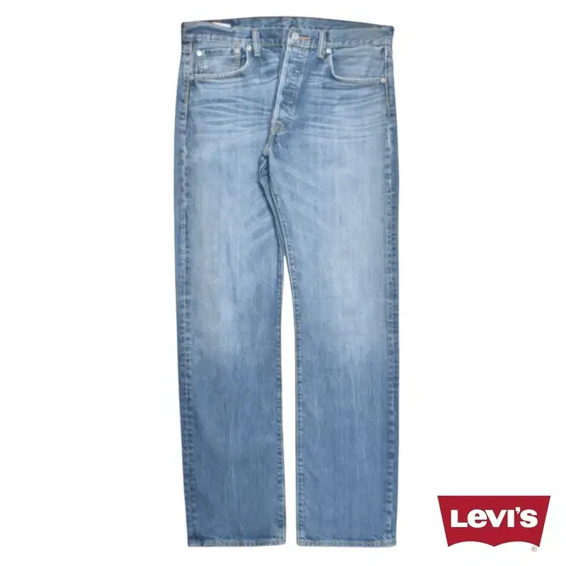 LEVI’S / 00's 501 denim pants 501® Original Jeans Big Boys 8-20 - Grey | Levi's® US
