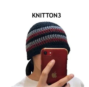 버킷 모자 손뜨개질 구제 의류 레어 크로셰 모자 크러셔 모자