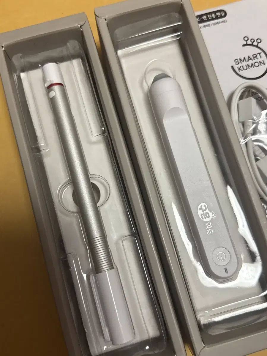 Product Details - 1