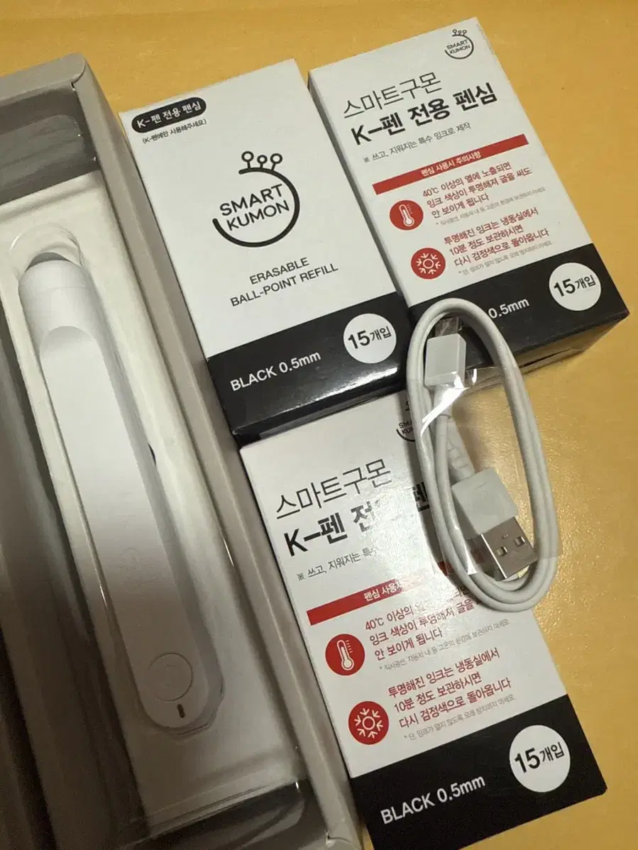 Product Details - 2