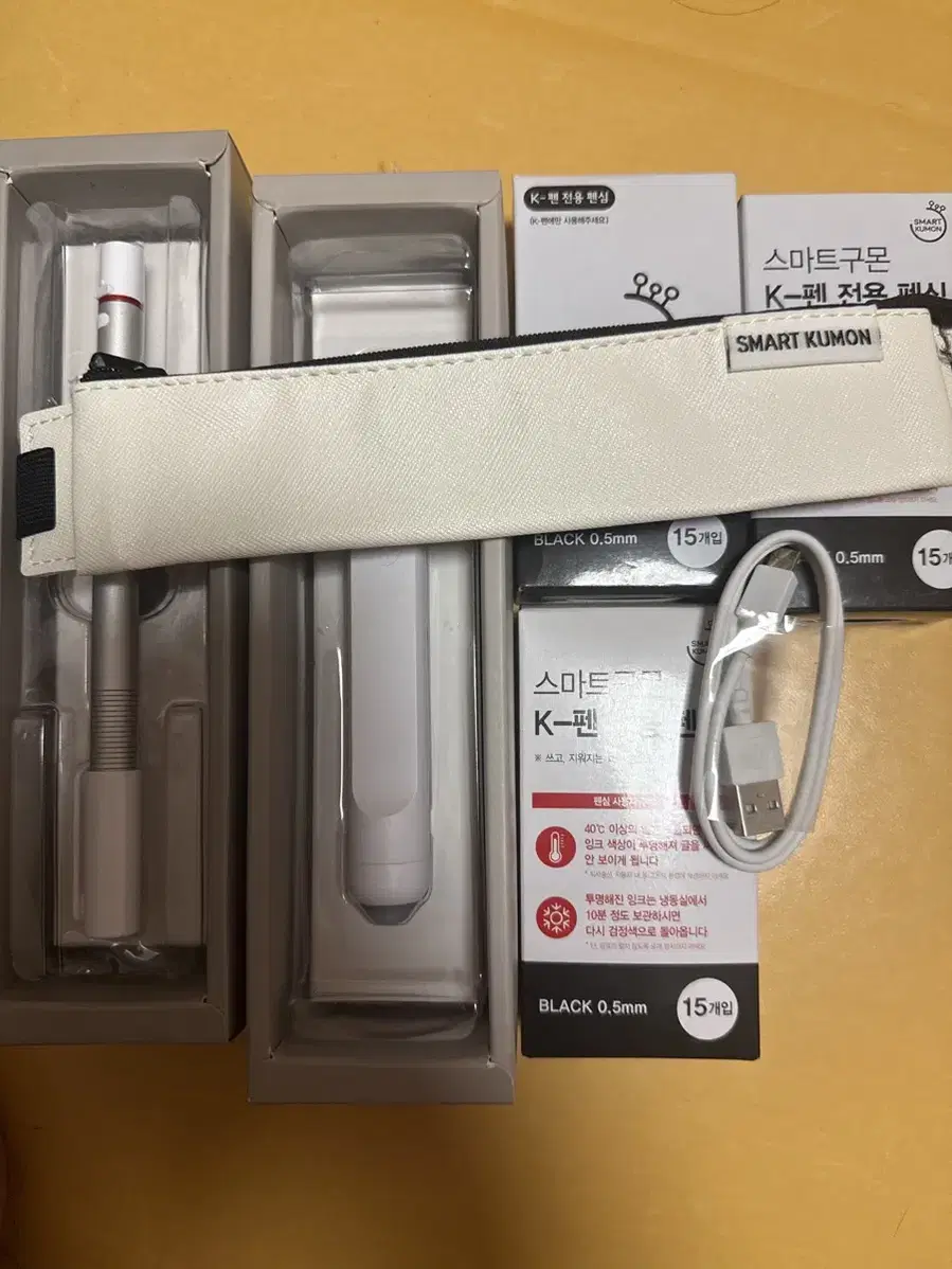 Product Details - 3