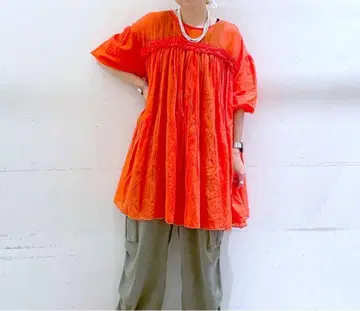 원피스