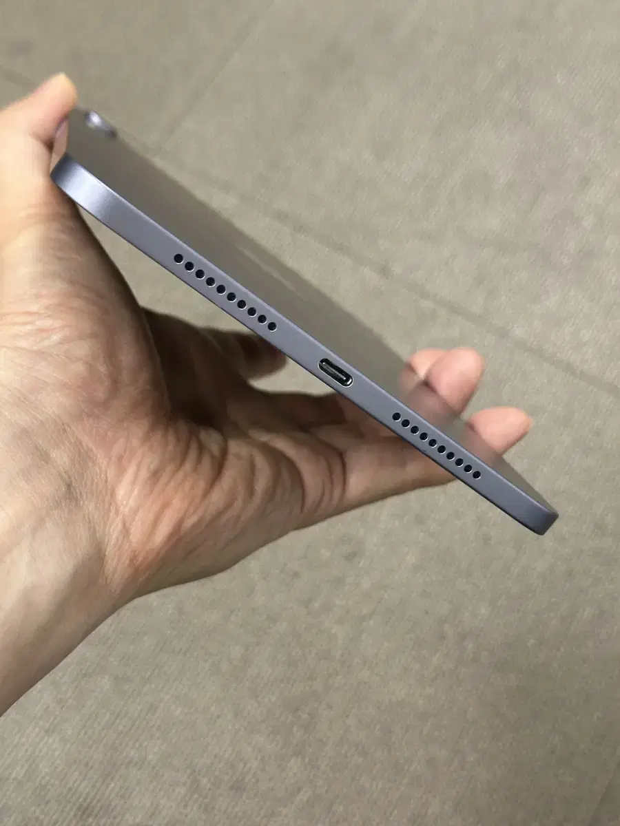 Product Details - 3