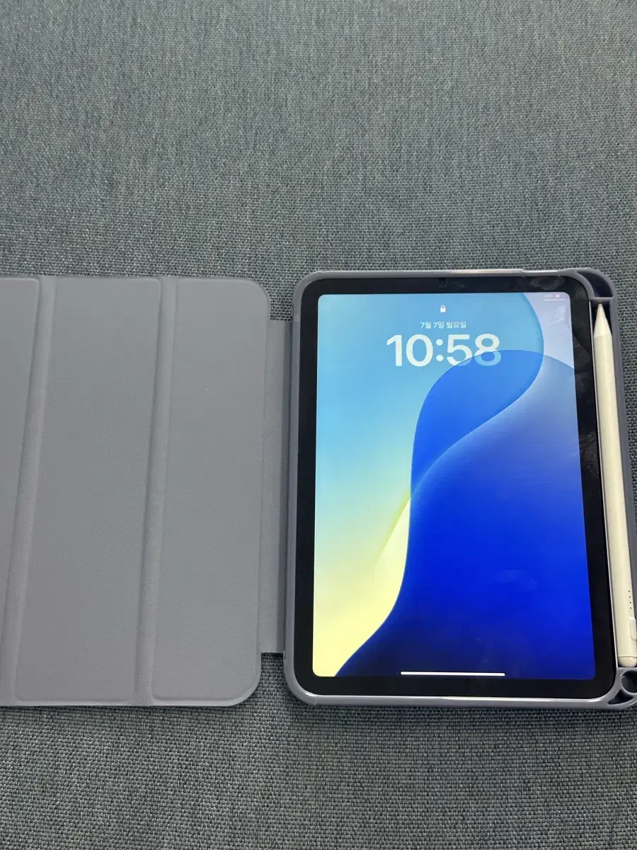 Product Details - 4