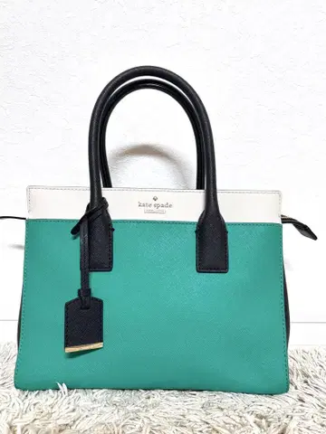 kate spade 백 숄더 핸드 2way