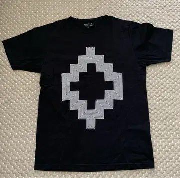 agnes b / T-shirt L'ATLAS 티셔츠