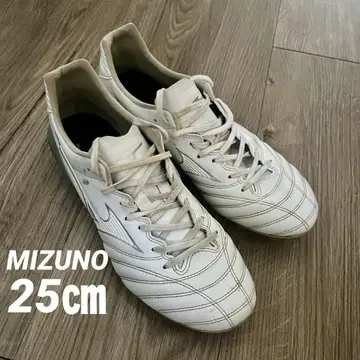 MIZUNO 미즈노 축구 스파이크