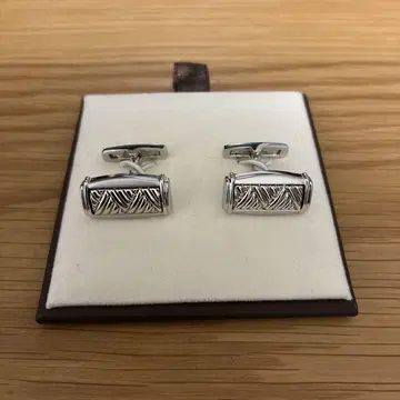 폴 스튜어트 커프스