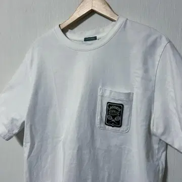 LACOSTE 라코스테 EXCLUSIVE EDITION 티셔츠 테니스