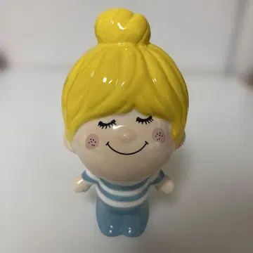 스튜디오 클립 아토짱 저금통