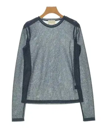 UNITED ARROWS 니트/스웨터 여성용
