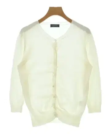 BARNEYS NEWYORK 가디건 여성용