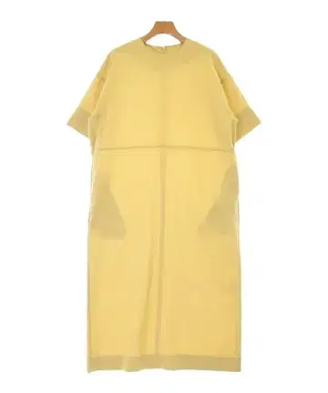 UNITED ARROWS 원피스 여성용