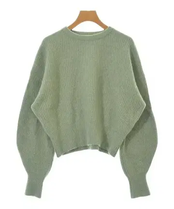 UNITED ARROWS 니트/스웨터 여성용