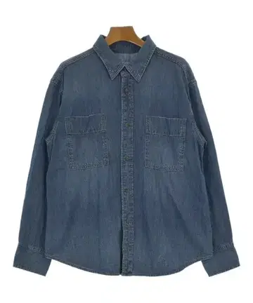 Spick and Span 캐주얼 셔츠 여성용