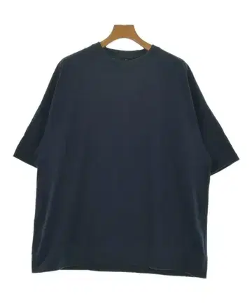 FREAK'S STORE 티셔츠 남성용