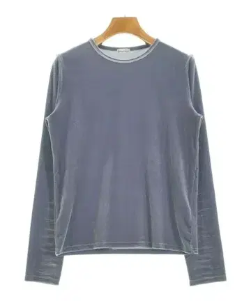 steven alan 티셔츠 여성용