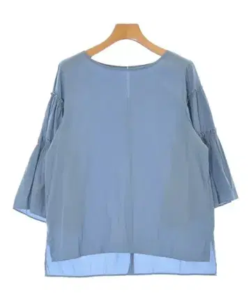 Spick and Span 블라우스 여성용