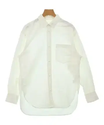 Spick and Span 캐주얼 셔츠 여성용