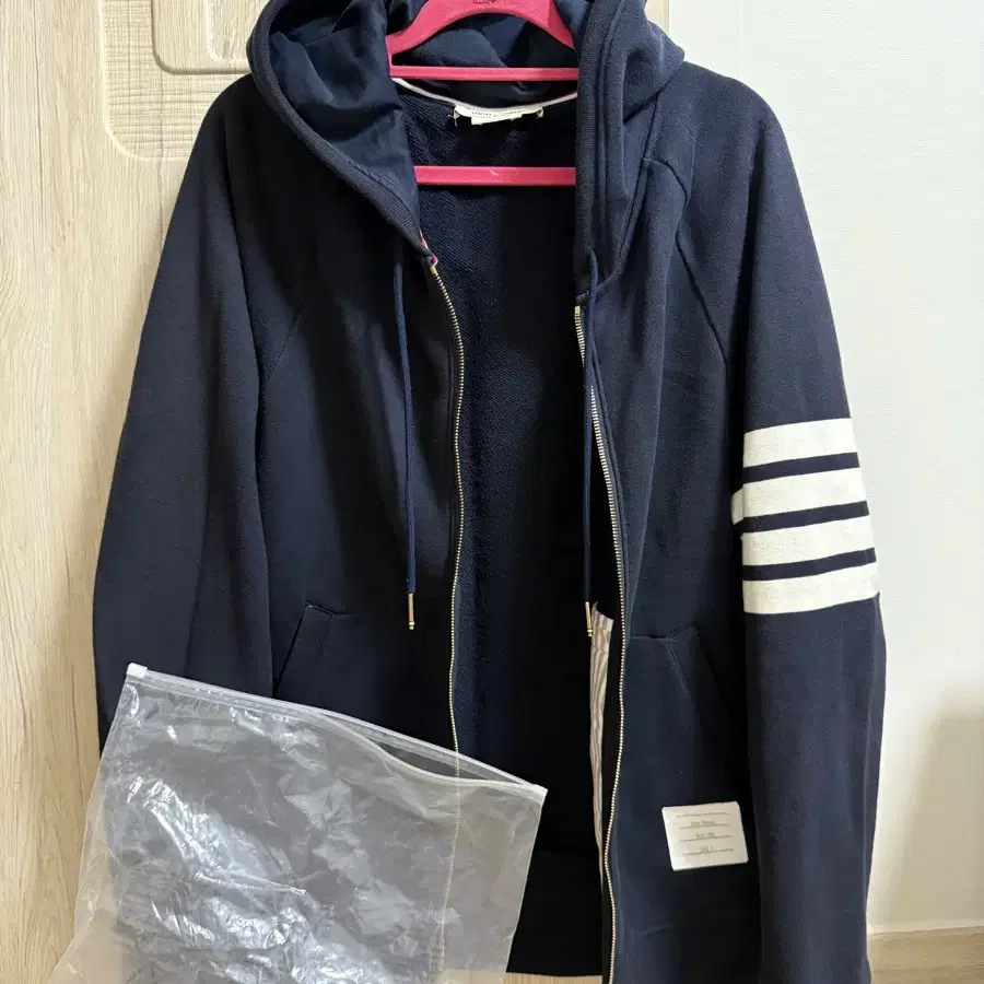 ミュージシャン Mrs. GREEN APPLE 'Harmony' Hoodie / L Mrs. GREEN APPLE harmony パーカー Lサイズ ミュージシャン