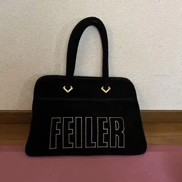 새상품급 페이러 백