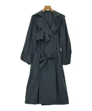 BARNEYS NEWYORK 코트 (기타) 여성용