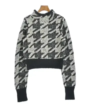 rag & bone 니트/스웨터 여성용