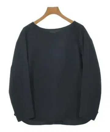 DRESSTERIOR 캐주얼 셔츠 여성용