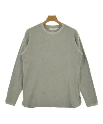 nonnative 티셔츠 남성용