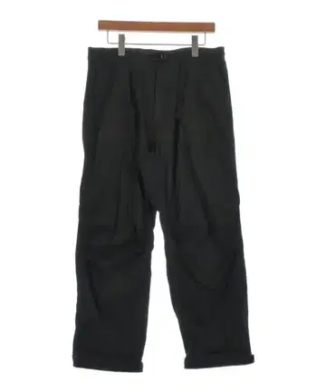 nonnative 카고 팬츠 남성용
