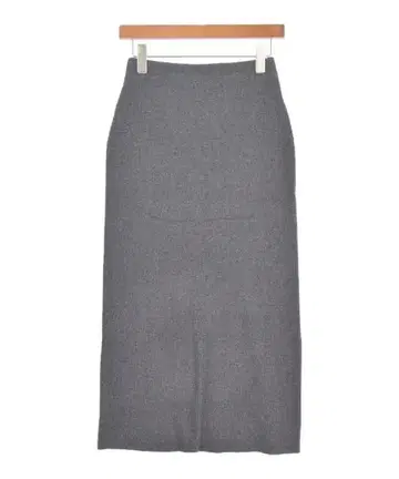 Spick and Span 미디 스커트 여성용