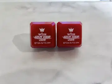 프리파라 반지 라이트 미타카 아사히 킨쯔아