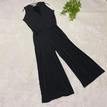 448 셰리 [M] 올인원 슬리브리스