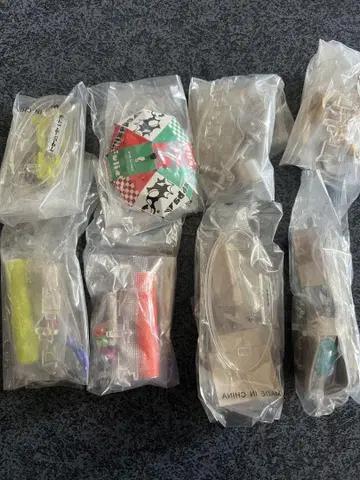 스프라툰 2 부키 컬렉션 2