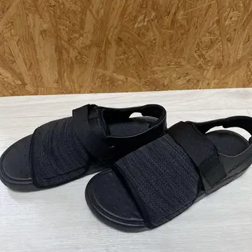 컬럼비아 스포츠 샌들 새상품급 24cm