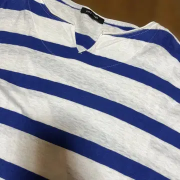 파드칼레 티셔츠