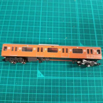 TOMIX E233-0계 130주년 기념 랩핑 모하 E232-224