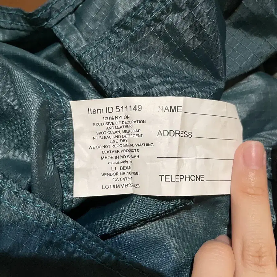 7번째 상품 이미지