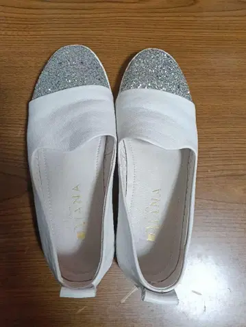 다이애나 슬립온