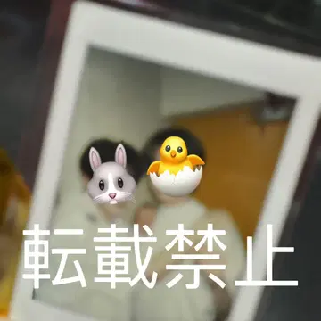 TWS 처음 뵙겠습니다 타워 레코드 폴라로이드 유닛 한진 경민