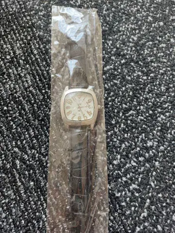 bamboo 손목시계 자동 감기 157