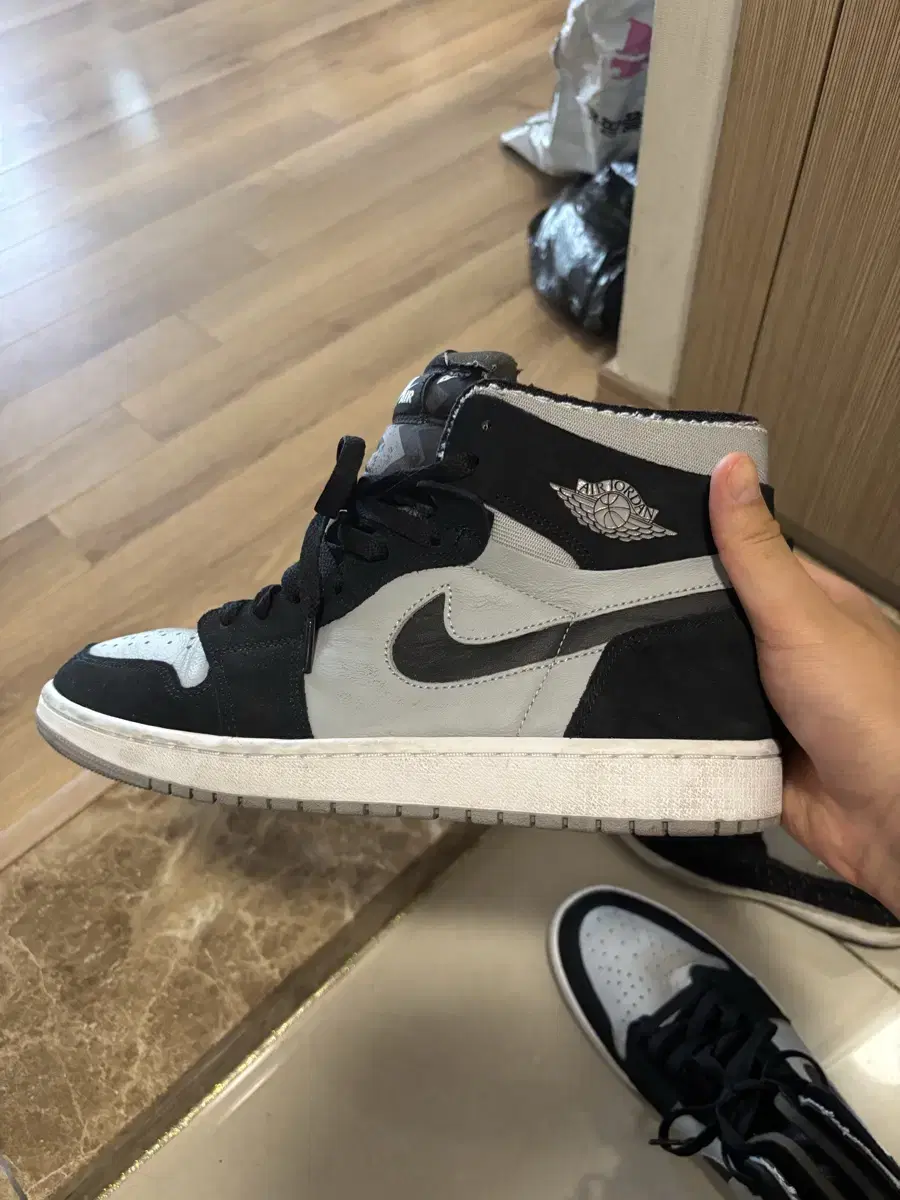 Product Details - 1
