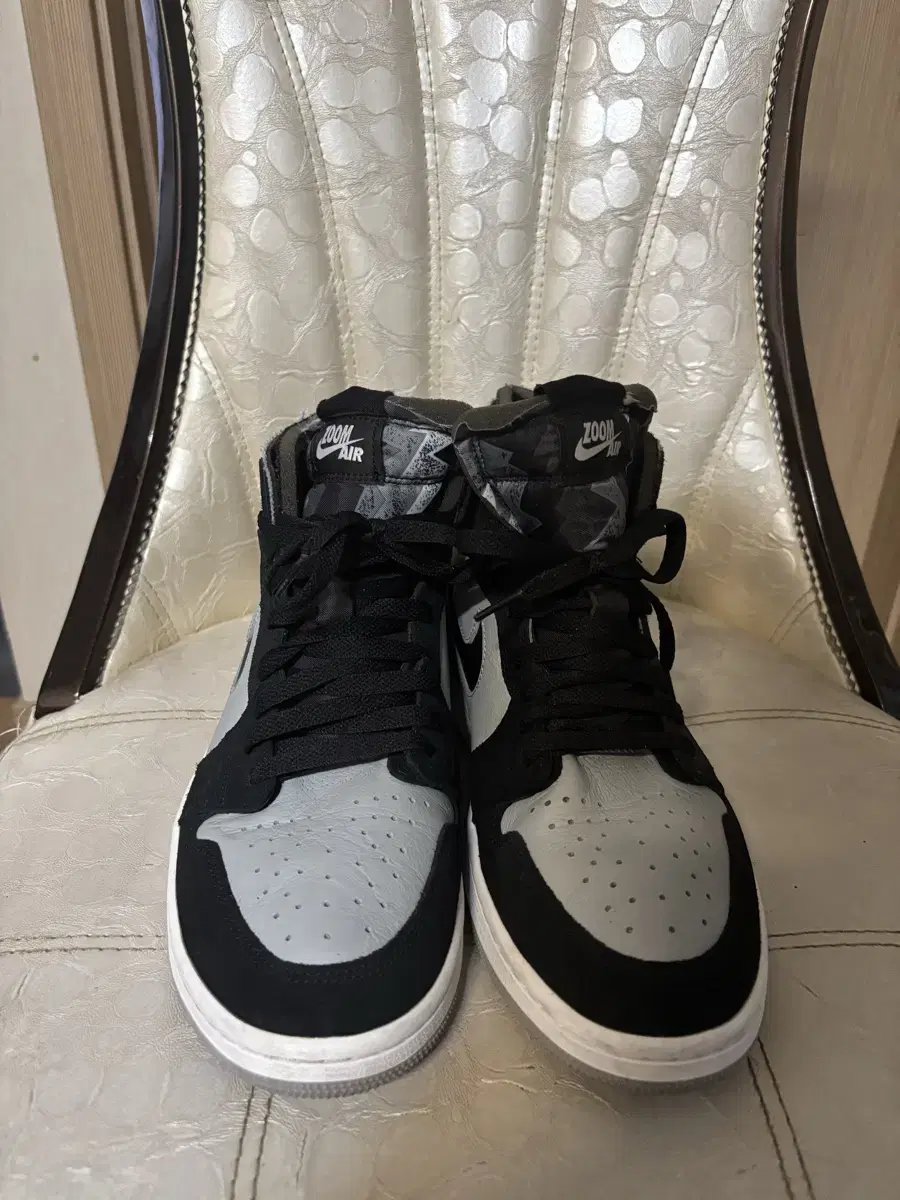 Product Details - 2