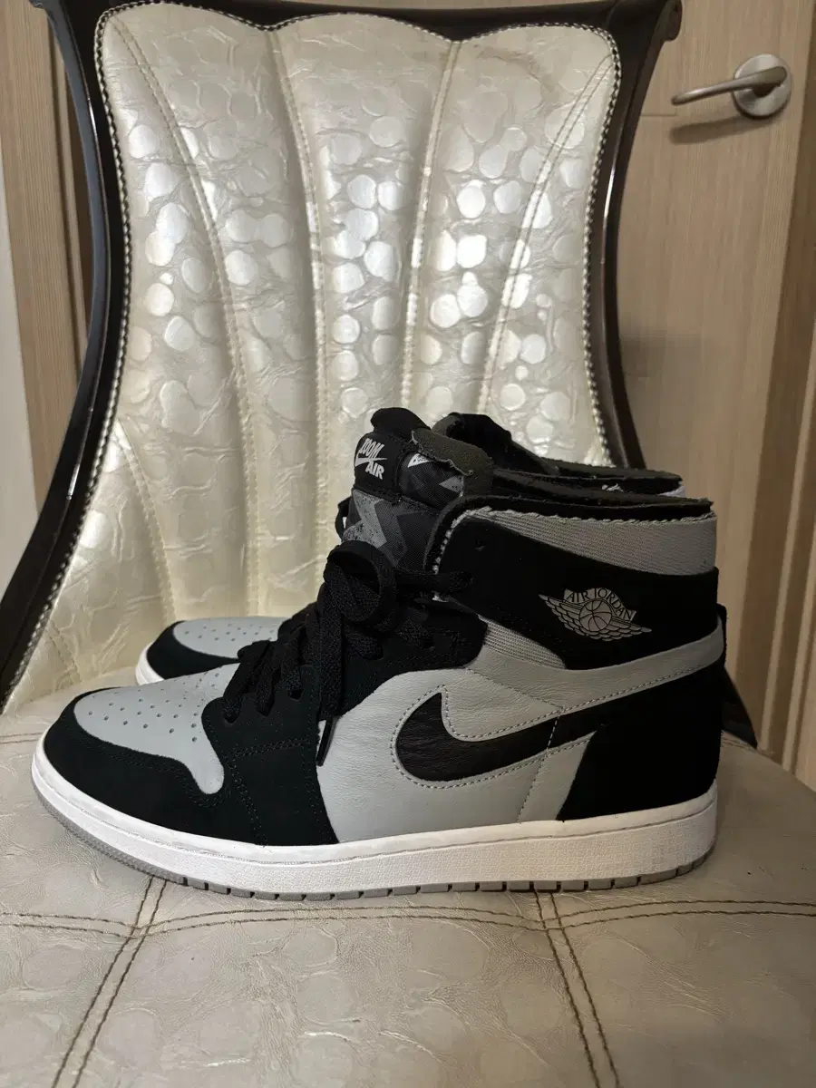 Product Details - 3