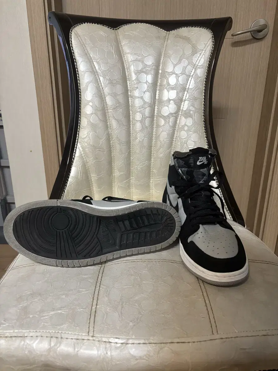 Product Details - 4