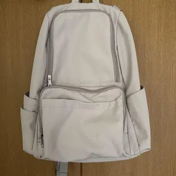 백팩