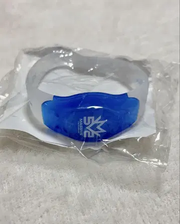 MA55IVE 라이트 블레스